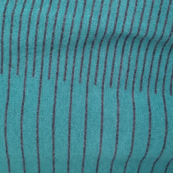 Halogen green sweater - Picture 2 of 4